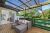 43 Redgrave Road, Normanhurst, NSW 2076-Image