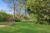 43 Redgrave Road, Normanhurst, NSW 2076-Image