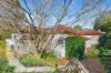 43 Redgrave Road, Normanhurst, NSW 2076-Image