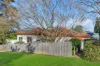 43 Redgrave Road, Normanhurst, NSW 2076-Image