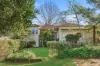 43 Redgrave Road, Normanhurst, NSW 2076-Image