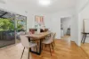 43 Redgrave Road, Normanhurst, NSW 2076-Image