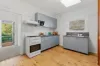 43 Redgrave Road, Normanhurst, NSW 2076-Image