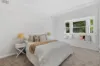 43 Redgrave Road, Normanhurst, NSW 2076-Image