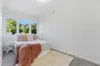 43 Redgrave Road, Normanhurst, NSW 2076-Image