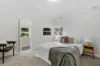 43 Redgrave Road, Normanhurst, NSW 2076-Image