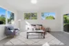 43 Redgrave Road, Normanhurst, NSW 2076-Image