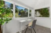 43 Redgrave Road, Normanhurst, NSW 2076-Image