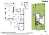 43 Redgrave Road, Normanhurst, NSW 2076-Floorplan