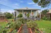 43 Reed Crescent, Wonthaggi, Vic 3995