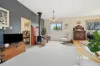 43 Reed Crescent, Wonthaggi, Vic 3995-Image