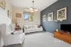 43 Reed Crescent, Wonthaggi, Vic 3995-Image