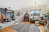 43 Reed Crescent, Wonthaggi, Vic 3995-Image