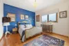 43 Reed Crescent, Wonthaggi, Vic 3995-Image