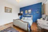 43 Reed Crescent, Wonthaggi, Vic 3995-Image