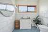 43 Reed Crescent, Wonthaggi, Vic 3995-Image