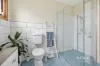 43 Reed Crescent, Wonthaggi, Vic 3995-Image
