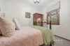 43 Reed Crescent, Wonthaggi, Vic 3995-Image