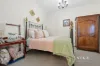 43 Reed Crescent, Wonthaggi, Vic 3995-Image
