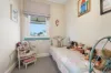 43 Reed Crescent, Wonthaggi, Vic 3995-Image