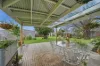 43 Reed Crescent, Wonthaggi, Vic 3995-Image
