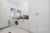 43 Reed Crescent, Wonthaggi, Vic 3995-Image