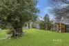 43 Reed Crescent, Wonthaggi, Vic 3995-Image