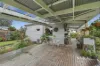 43 Reed Crescent, Wonthaggi, Vic 3995-Image