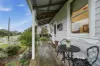 43 Reed Crescent, Wonthaggi, Vic 3995-Image