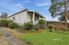 43 Reed Crescent, Wonthaggi, Vic 3995-Image