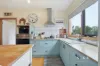 43 Reed Crescent, Wonthaggi, Vic 3995-Image