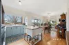 43 Reed Crescent, Wonthaggi, Vic 3995-Image