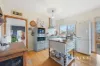 43 Reed Crescent, Wonthaggi, Vic 3995-Image