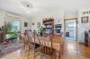 43 Reed Crescent, Wonthaggi, Vic 3995-Image