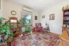 43 Reed Crescent, Wonthaggi, Vic 3995-Image