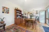 43 Reed Crescent, Wonthaggi, Vic 3995-Image
