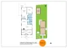 43 Reed Crescent, Wonthaggi, Vic 3995-Floorplan