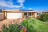 43 Reghon Drive, Sunbury, Vic 3429