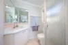 43 Reghon Drive, Sunbury, Vic 3429-Image