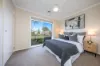 43 Reghon Drive, Sunbury, Vic 3429-Image