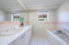 43 Reghon Drive, Sunbury, Vic 3429-Image