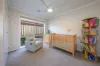43 Reghon Drive, Sunbury, Vic 3429-Image