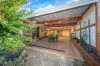 43 Reghon Drive, Sunbury, Vic 3429-Image