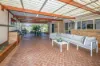 43 Reghon Drive, Sunbury, Vic 3429-Image