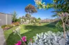 43 Reghon Drive, Sunbury, Vic 3429-Image