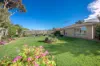 43 Reghon Drive, Sunbury, Vic 3429-Image