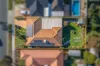 43 Reghon Drive, Sunbury, Vic 3429-Image
