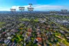 43 Reghon Drive, Sunbury, Vic 3429-Image