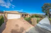 43 Reghon Drive, Sunbury, Vic 3429-Image