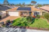 43 Reghon Drive, Sunbury, Vic 3429-Image